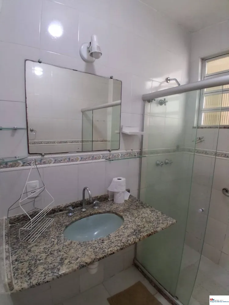Apartamento, 3 quartos, 102 m² - Foto 13