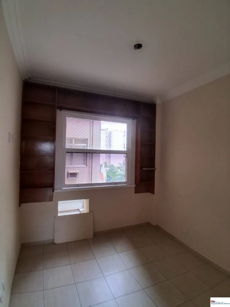 Apartamento, 3 quartos, 102 m² - Foto 11