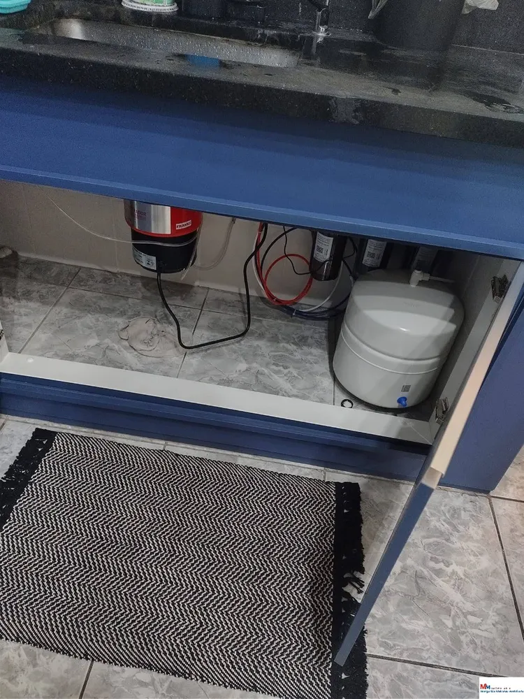 Apartamento, 3 quartos, 198 m² - Foto 59
