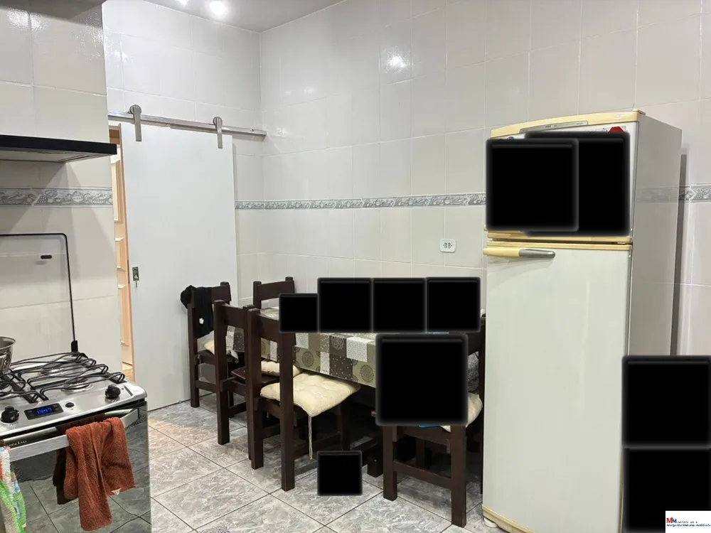 Apartamento, 3 quartos, 198 m² - Foto 20
