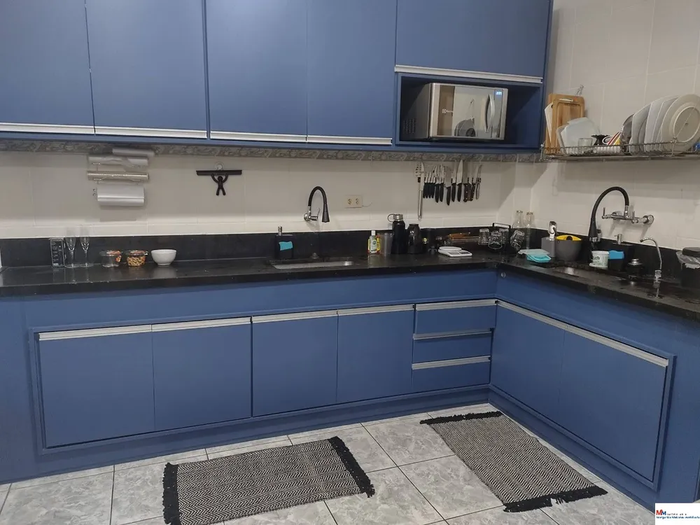 Apartamento, 3 quartos, 198 m² - Foto 44