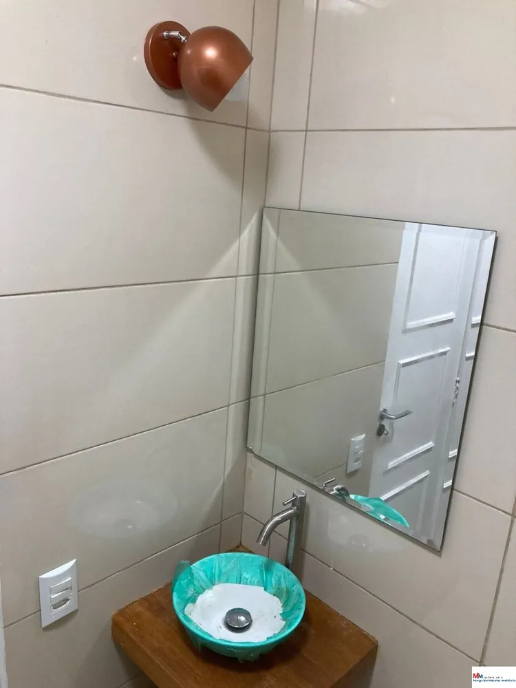 Apartamento, 3 quartos, 198 m² - Foto 105