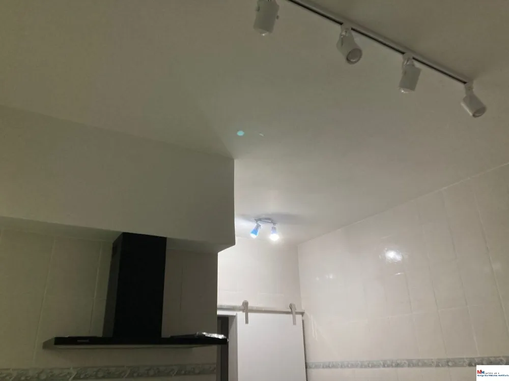 Apartamento, 3 quartos, 198 m² - Foto 104