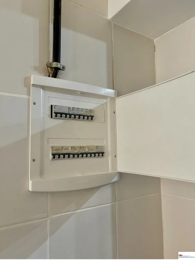 Apartamento, 3 quartos, 198 m² - Foto 96