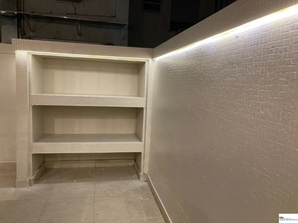 Apartamento, 3 quartos, 198 m² - Foto 107