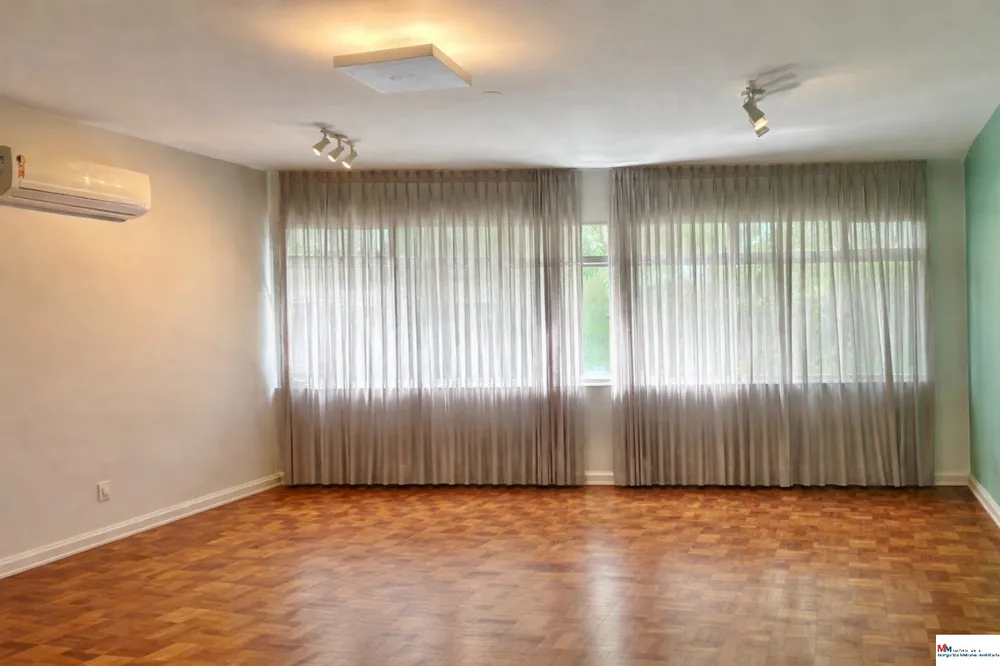 Apartamento, 3 quartos, 198 m² - Foto 89