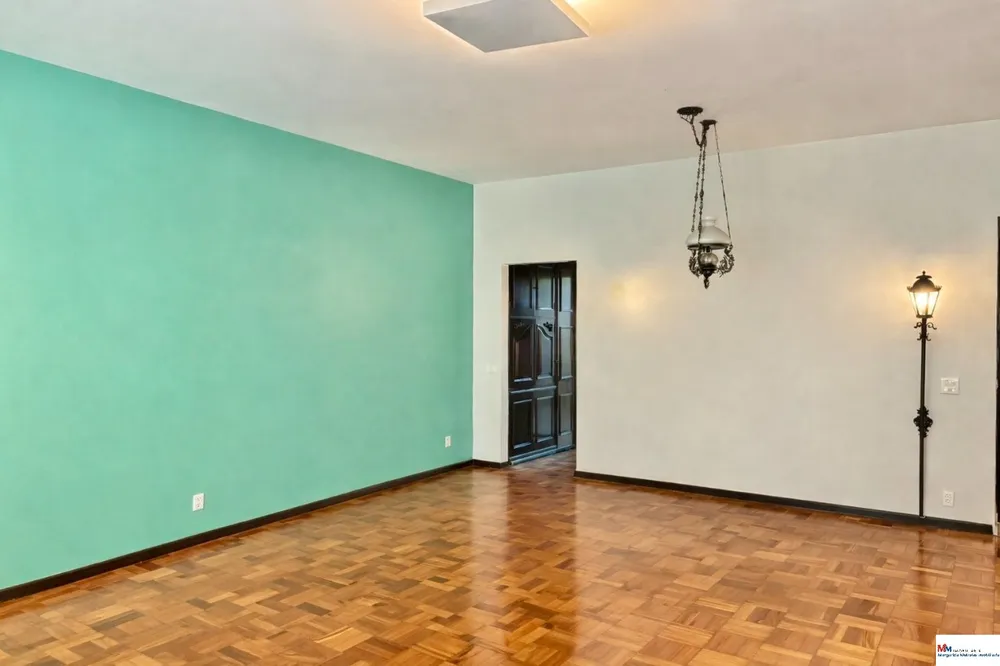 Apartamento, 3 quartos, 198 m² - Foto 90