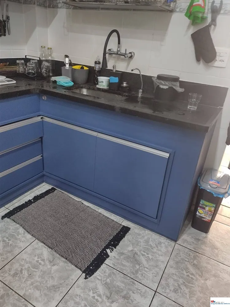 Apartamento, 3 quartos, 198 m² - Foto 56