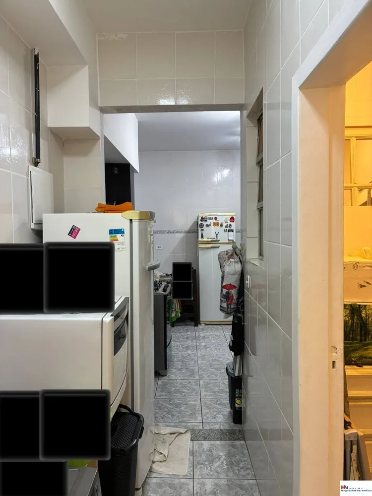 Apartamento, 3 quartos, 198 m² - Foto 26