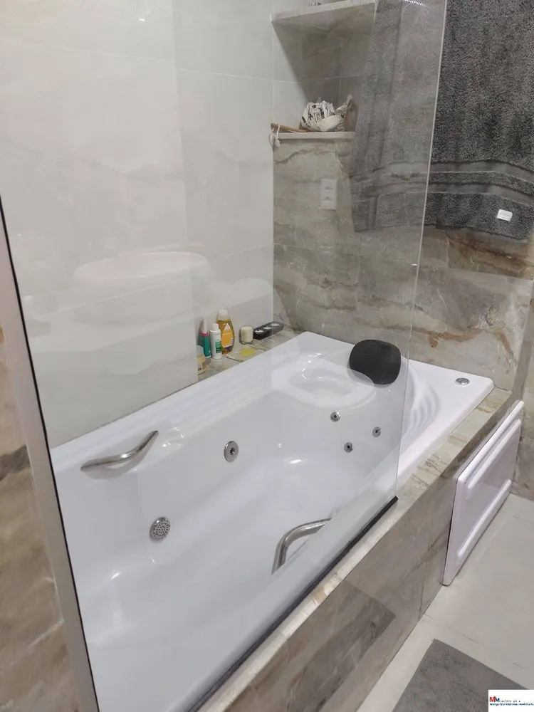 Apartamento, 3 quartos, 198 m² - Foto 51