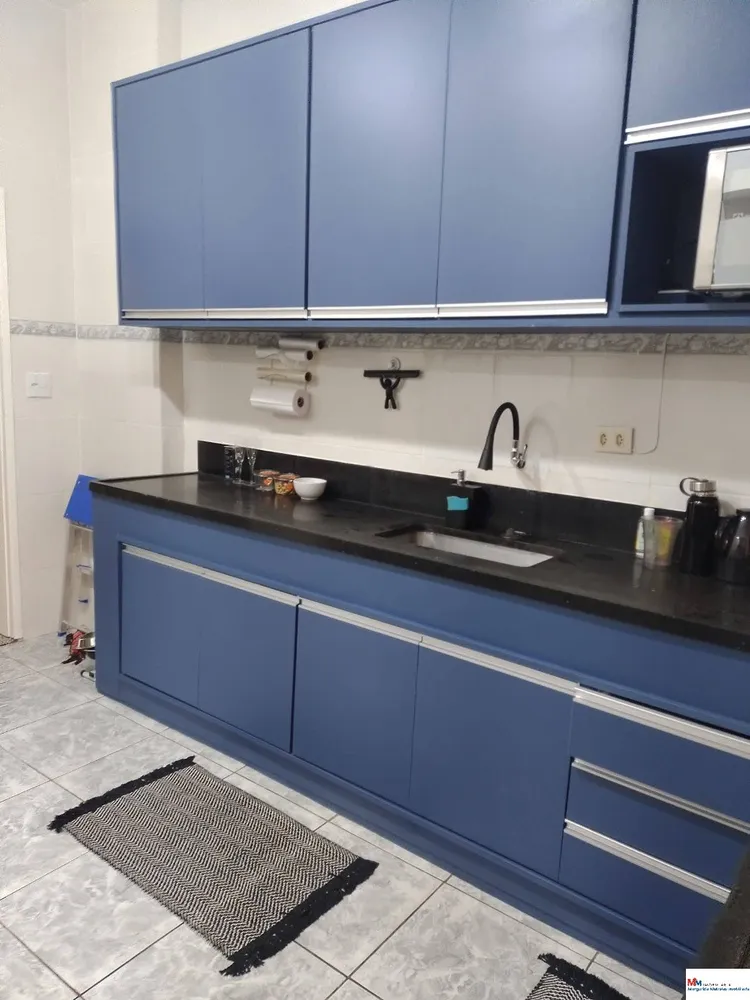 Apartamento, 3 quartos, 198 m² - Foto 55
