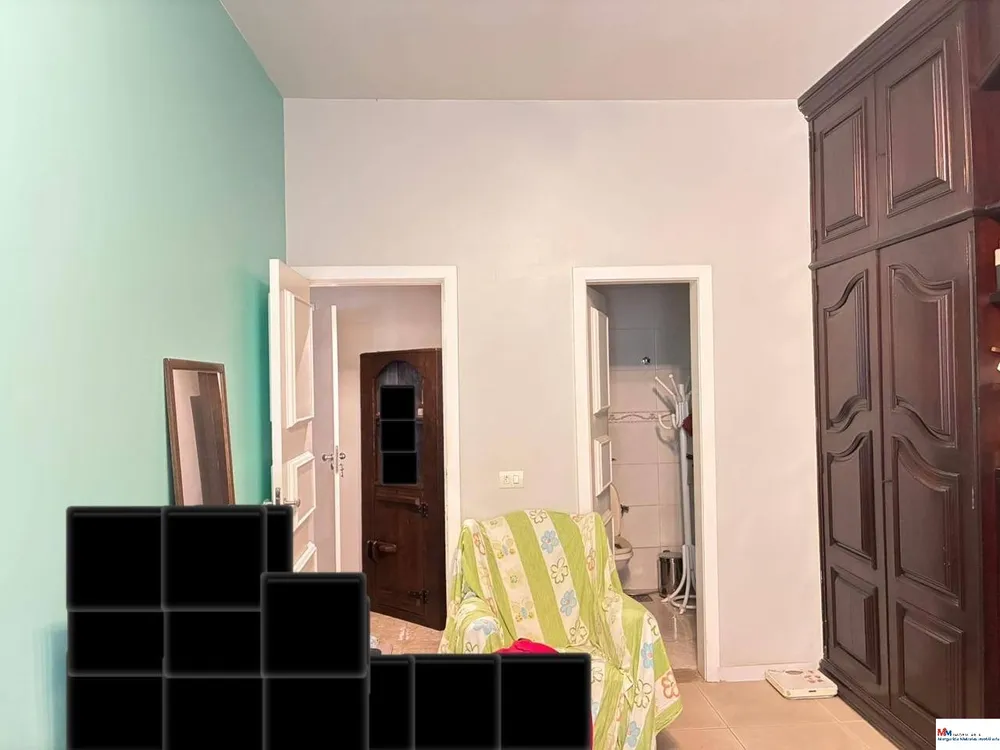 Apartamento, 3 quartos, 198 m² - Foto 7
