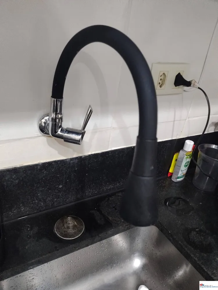 Apartamento, 3 quartos, 198 m² - Foto 62