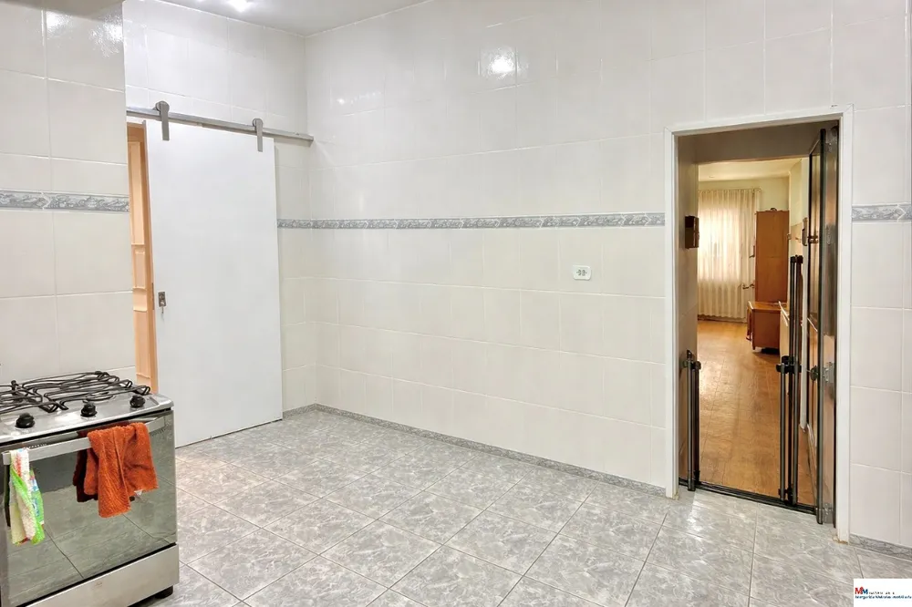 Apartamento, 3 quartos, 198 m² - Foto 91