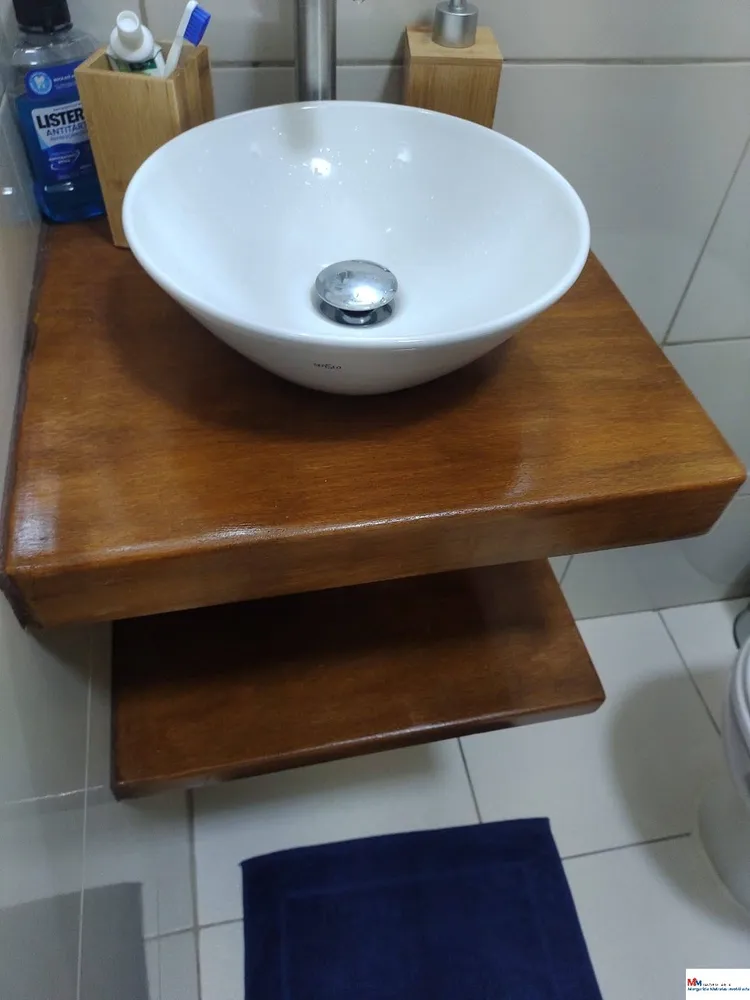 Apartamento, 3 quartos, 198 m² - Foto 46
