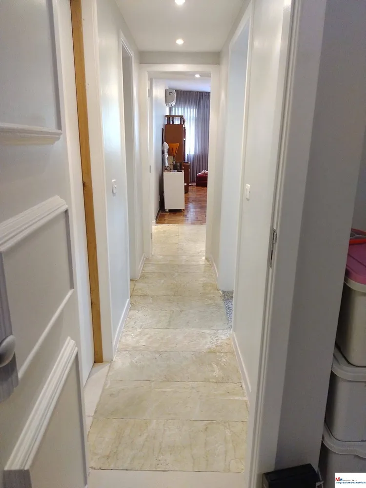Apartamento, 3 quartos, 198 m² - Foto 60