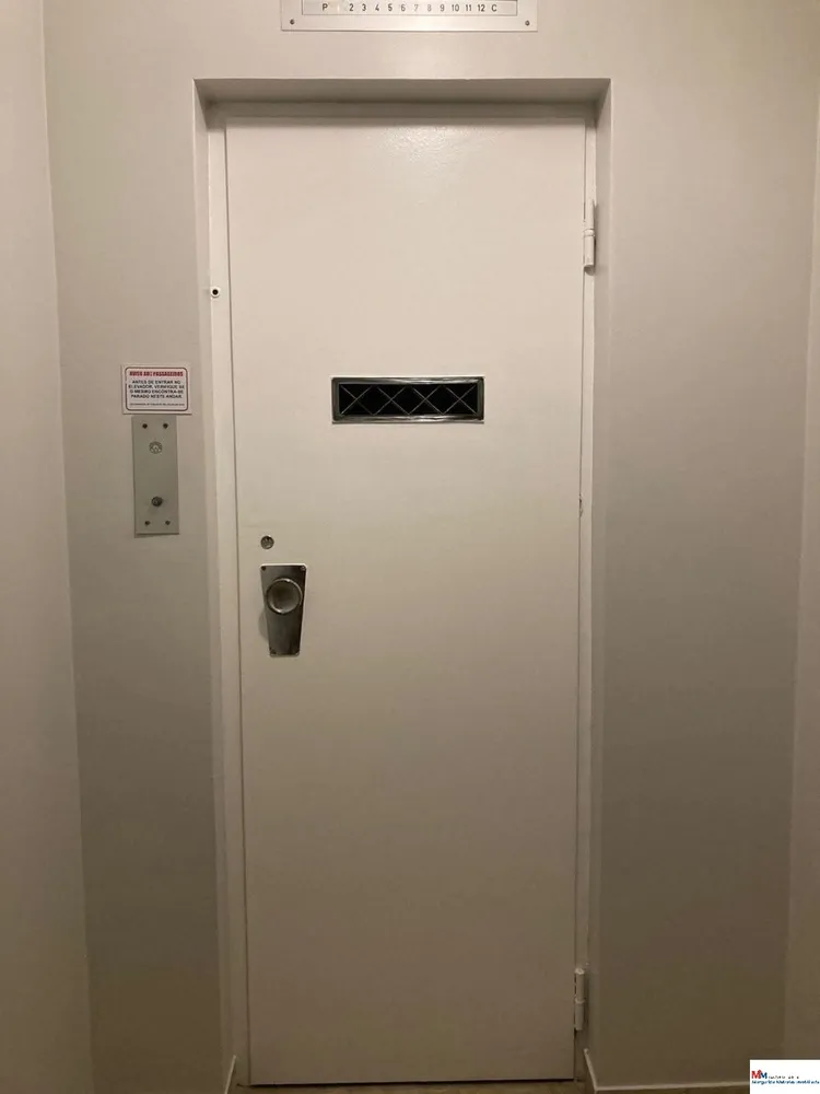 Apartamento, 3 quartos, 198 m² - Foto 102