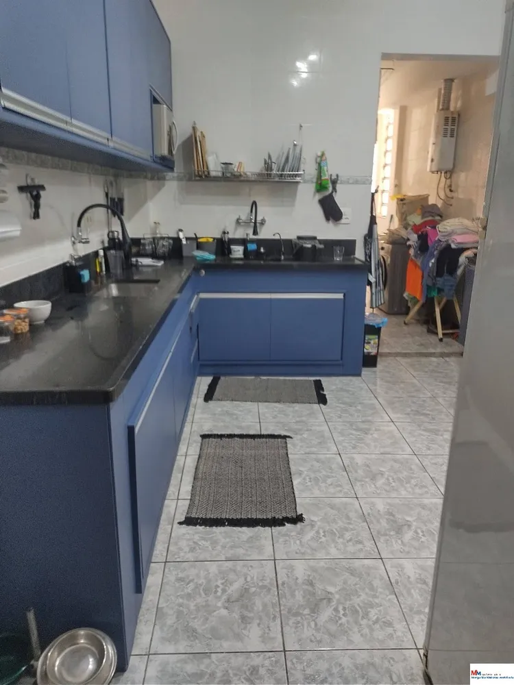 Apartamento, 3 quartos, 198 m² - Foto 41