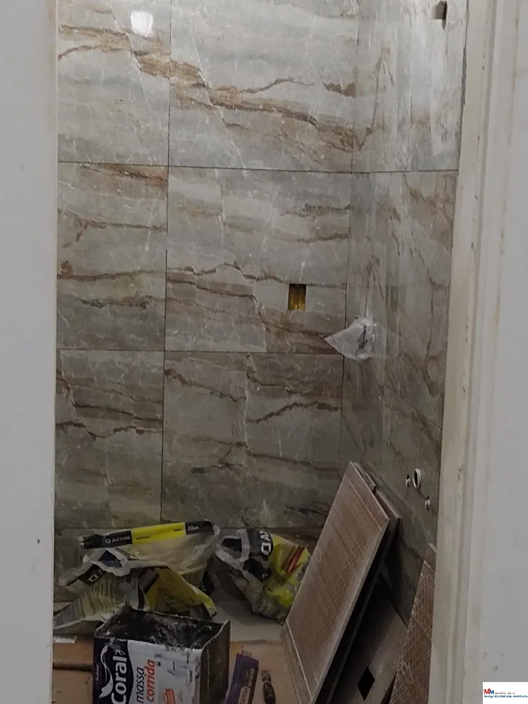 Apartamento, 3 quartos, 198 m² - Foto 81