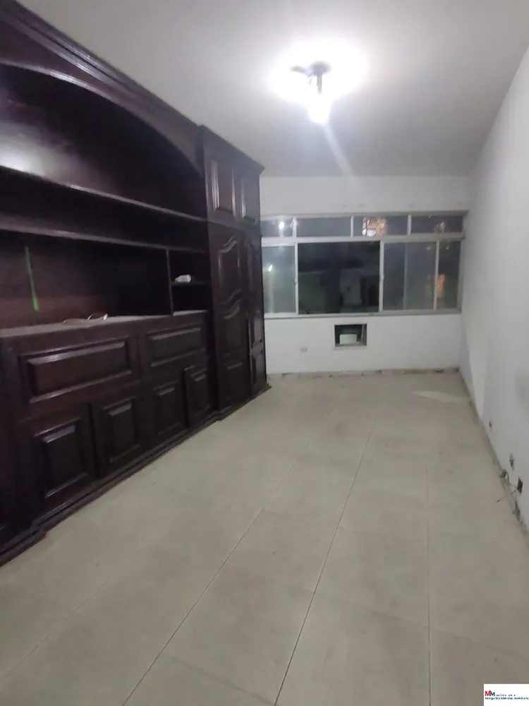 Apartamento, 3 quartos, 198 m² - Foto 85