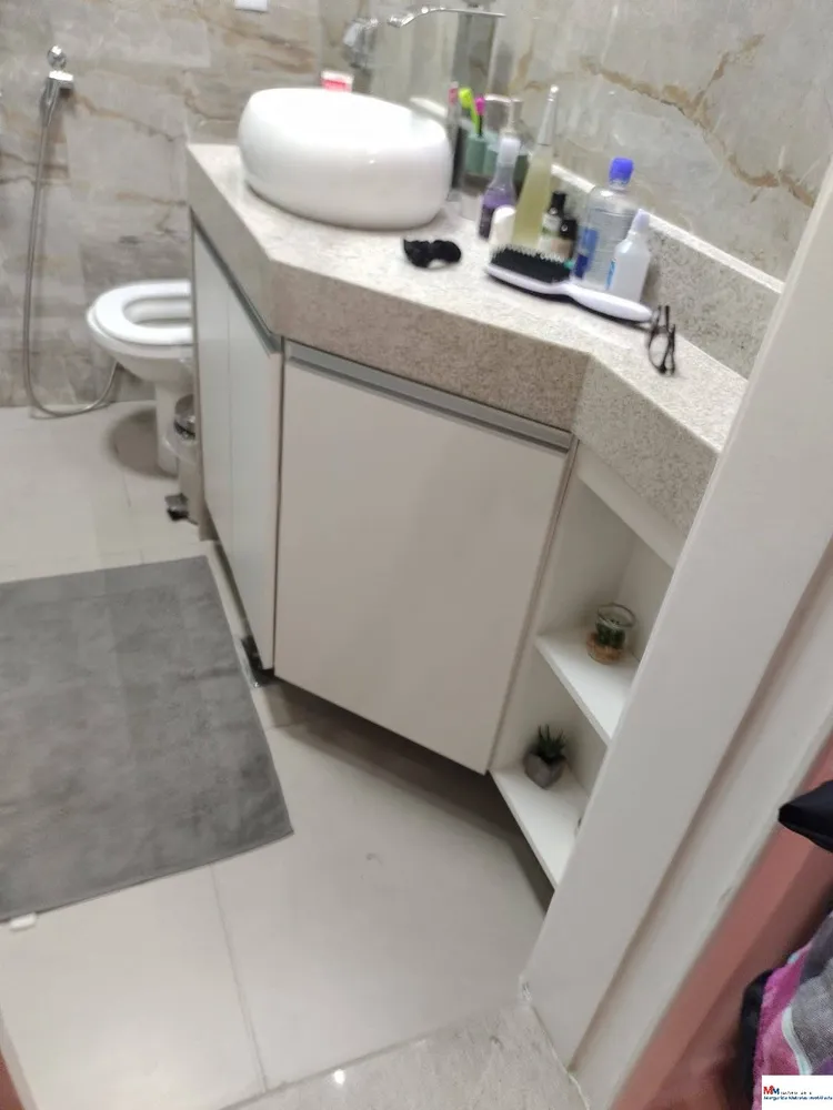 Apartamento, 3 quartos, 198 m² - Foto 50