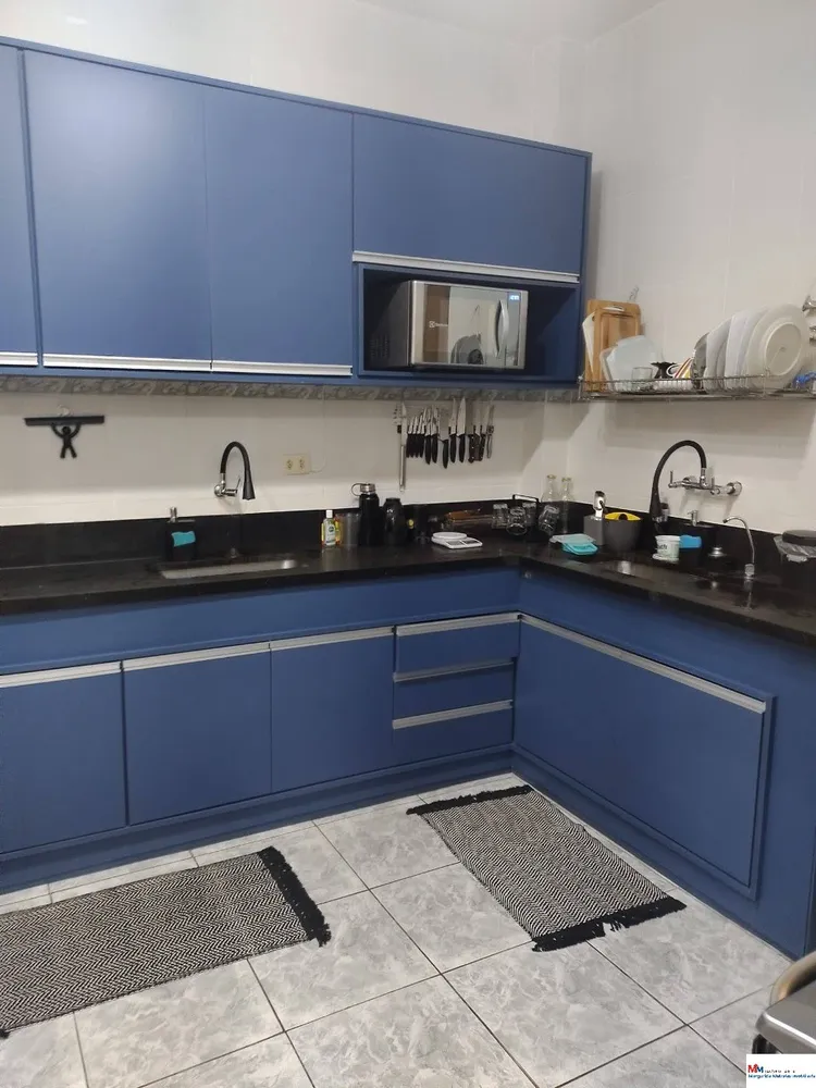 Apartamento, 3 quartos, 198 m² - Foto 45
