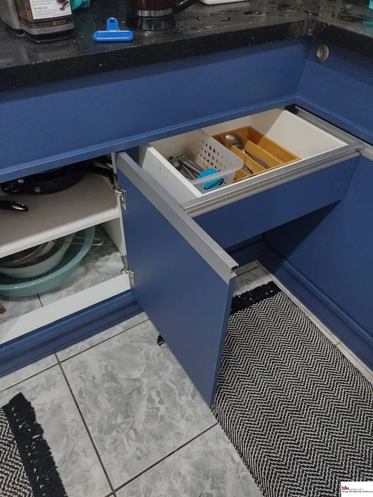 Apartamento, 3 quartos, 198 m² - Foto 61