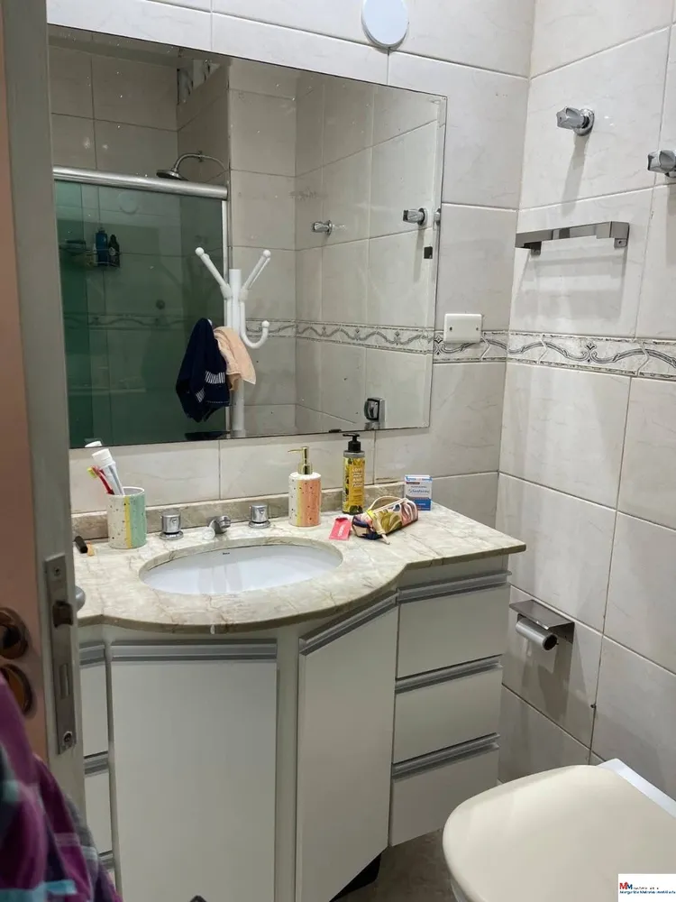 Apartamento, 3 quartos, 198 m² - Foto 63