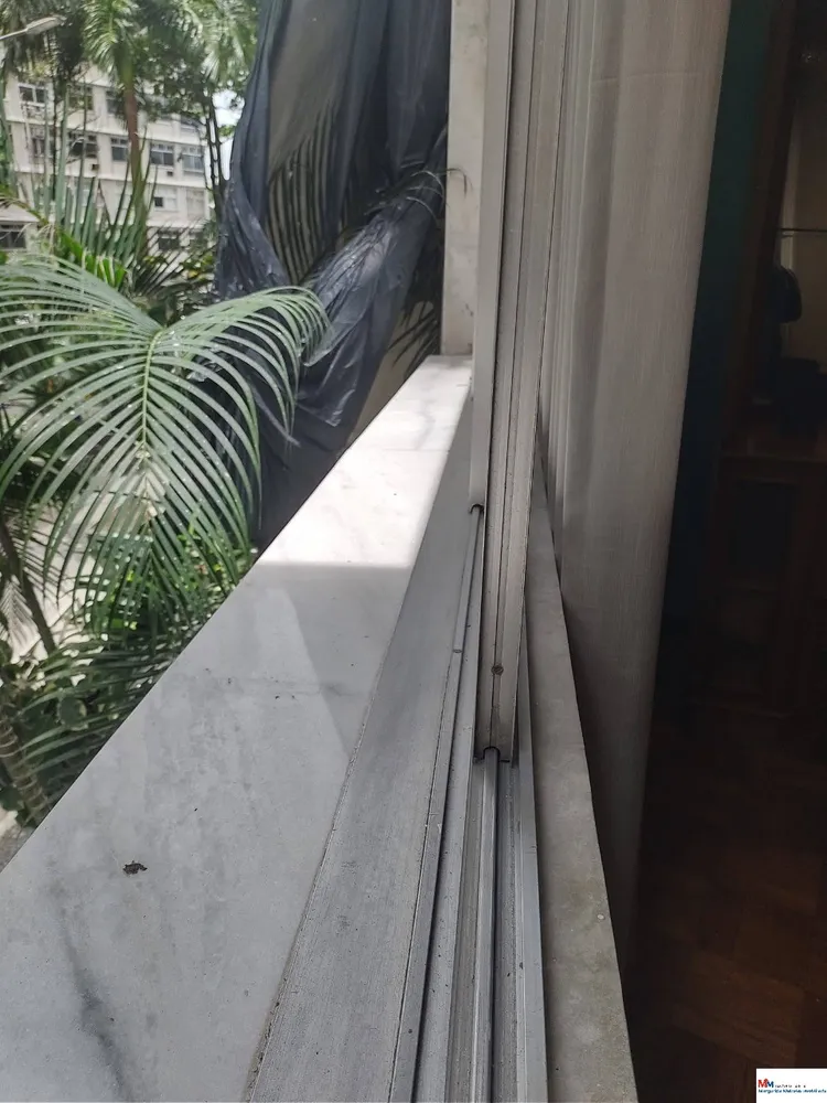Apartamento, 3 quartos, 198 m² - Foto 34