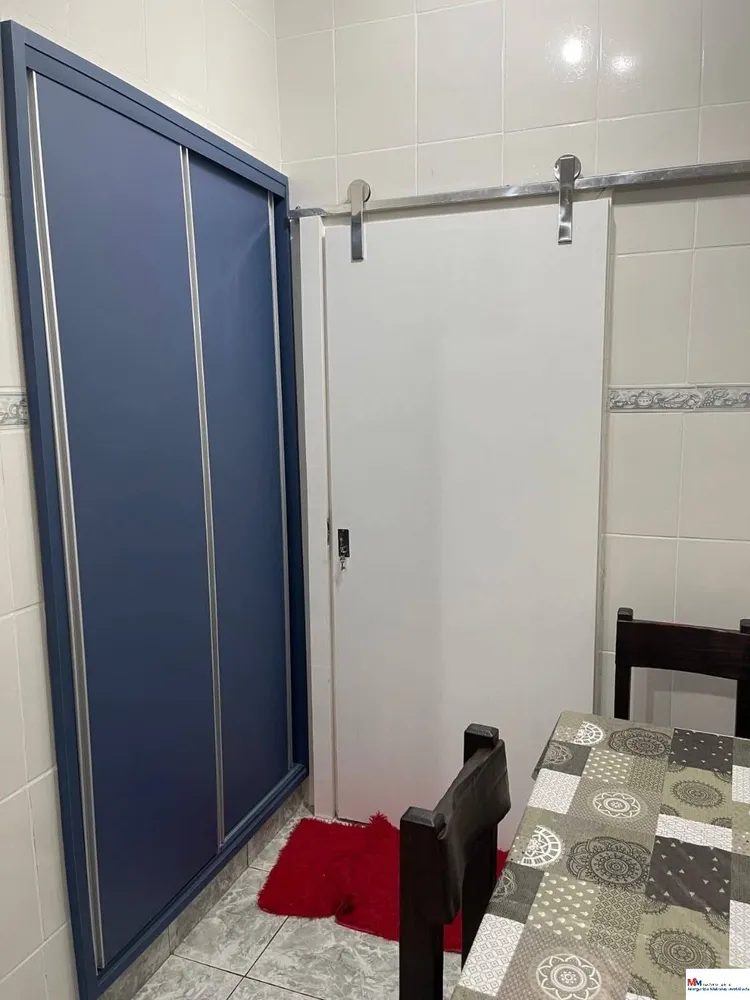 Apartamento, 3 quartos, 198 m² - Foto 73