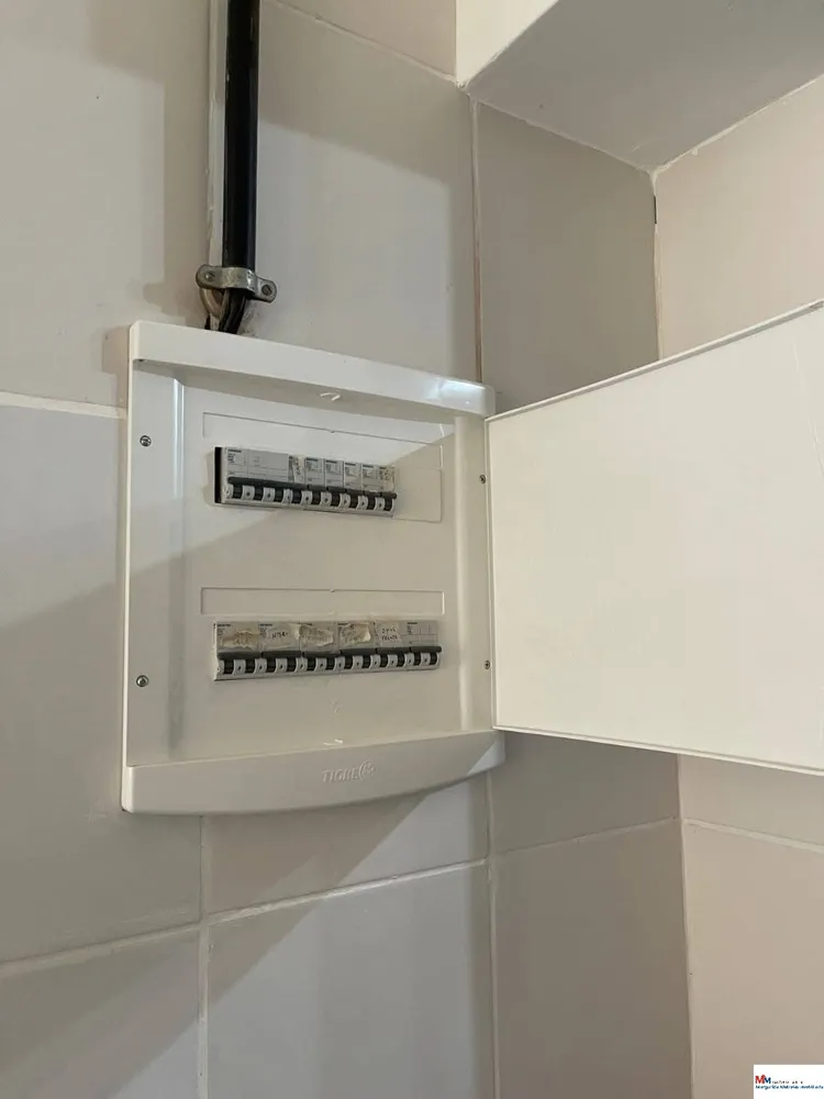 Apartamento, 3 quartos, 198 m² - Foto 71