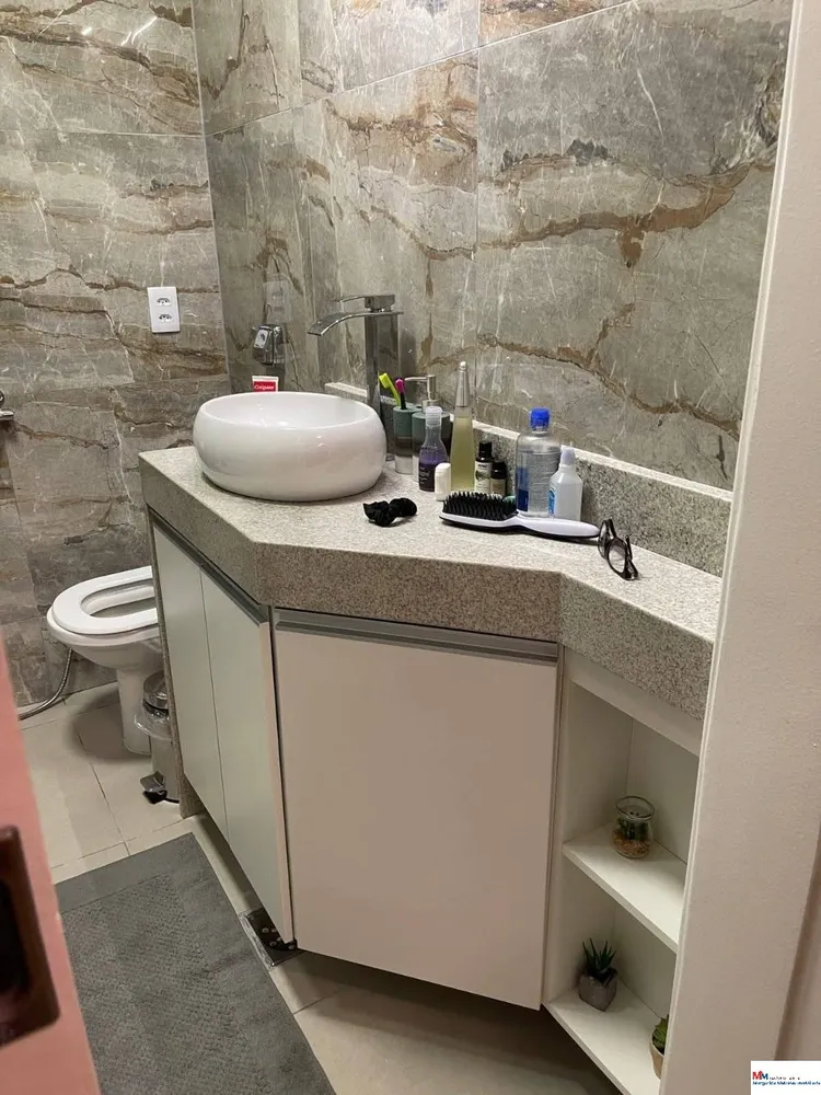 Apartamento, 3 quartos, 198 m² - Foto 65