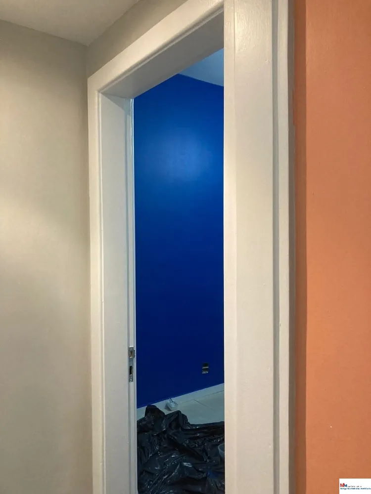 Apartamento, 3 quartos, 198 m² - Foto 109