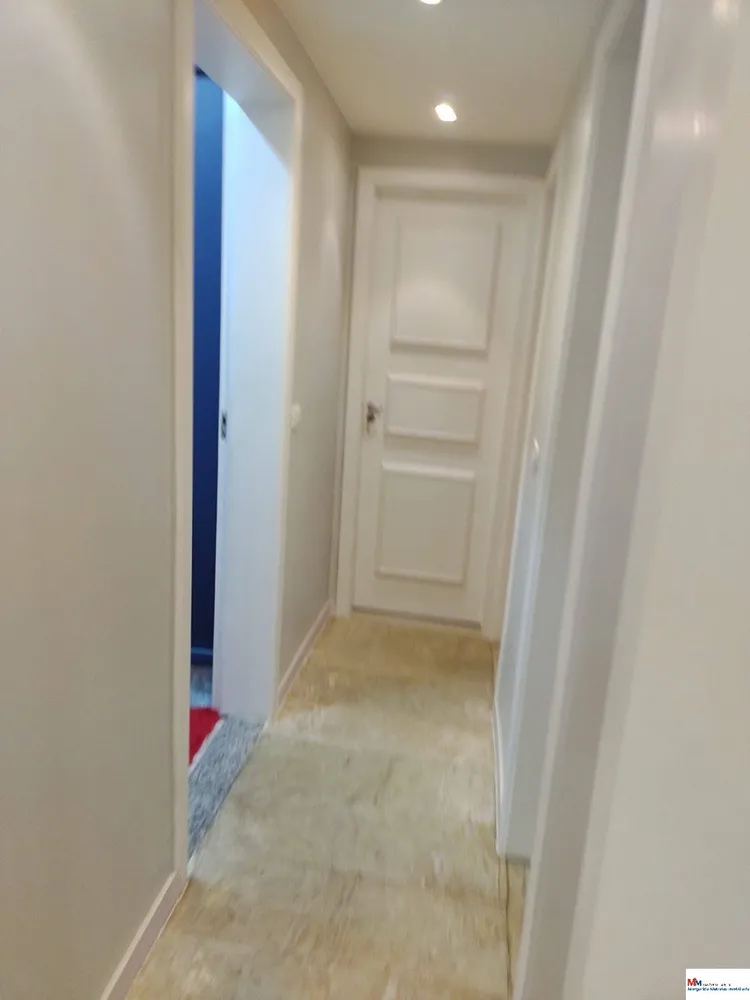 Apartamento, 3 quartos, 198 m² - Foto 40
