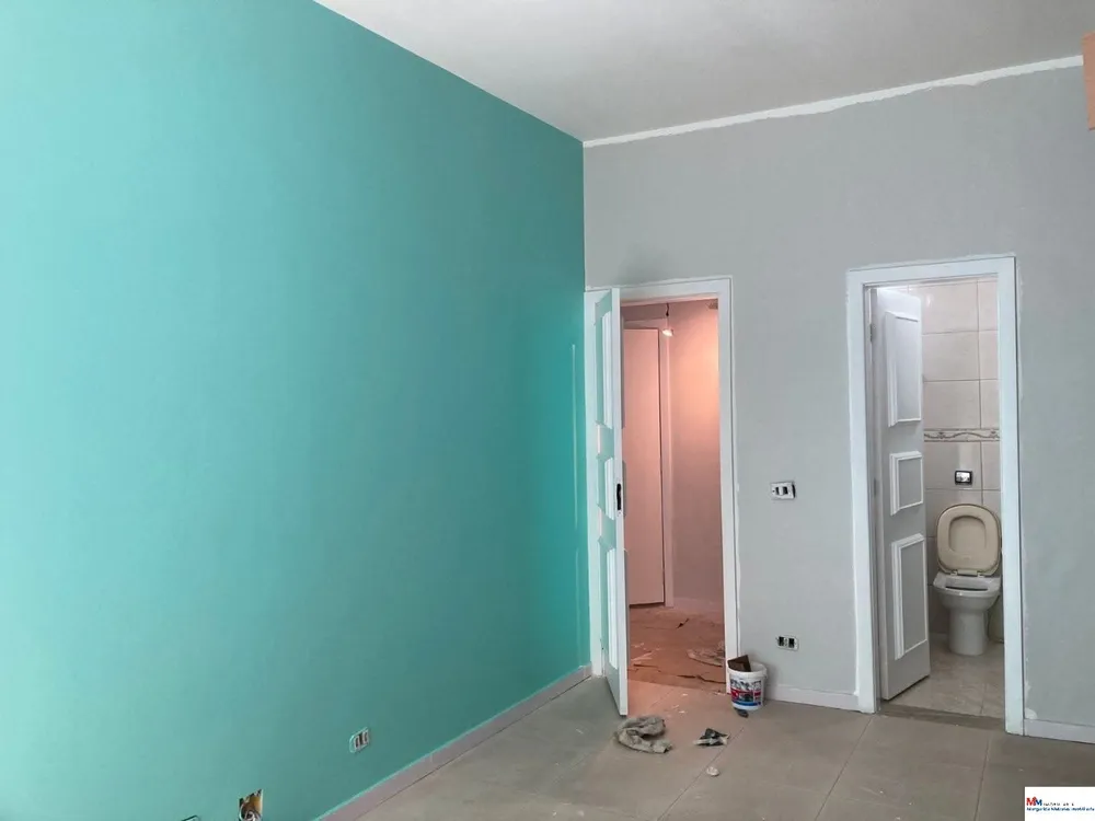 Apartamento, 3 quartos, 198 m² - Foto 108