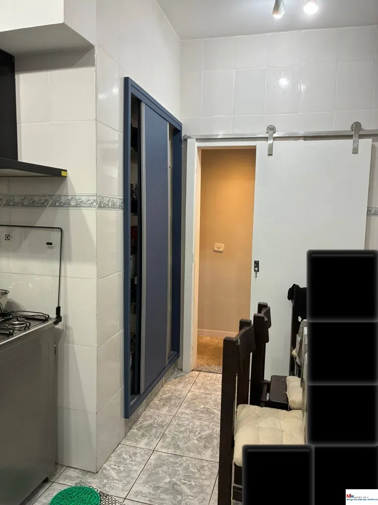 Apartamento, 3 quartos, 198 m² - Foto 29