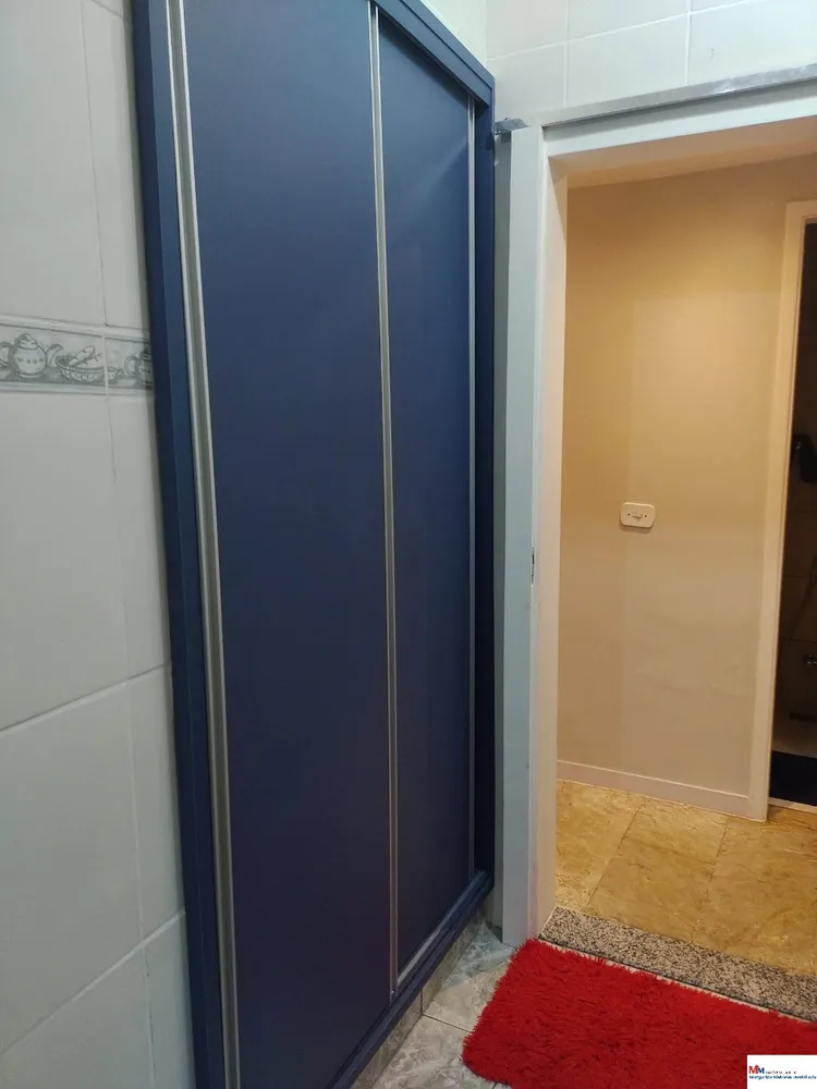 Apartamento, 3 quartos, 198 m² - Foto 42