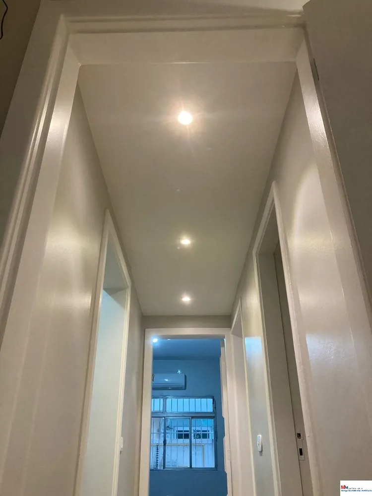 Apartamento, 3 quartos, 198 m² - Foto 111