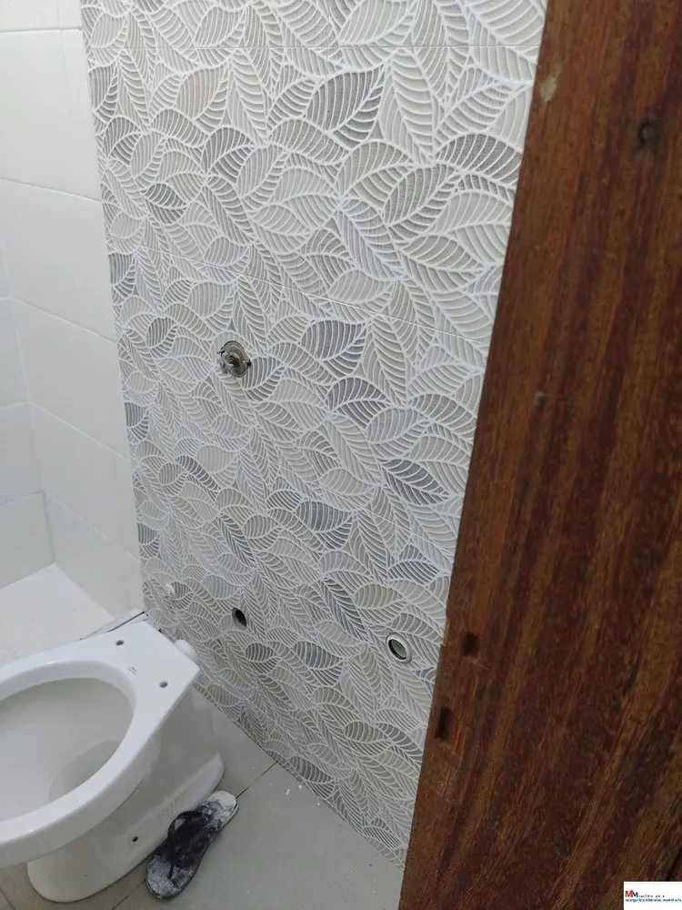 Apartamento, 3 quartos, 198 m² - Foto 77