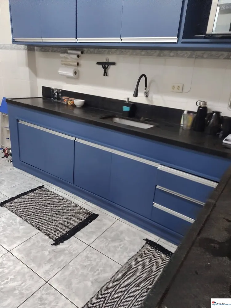 Apartamento, 3 quartos, 198 m² - Foto 54