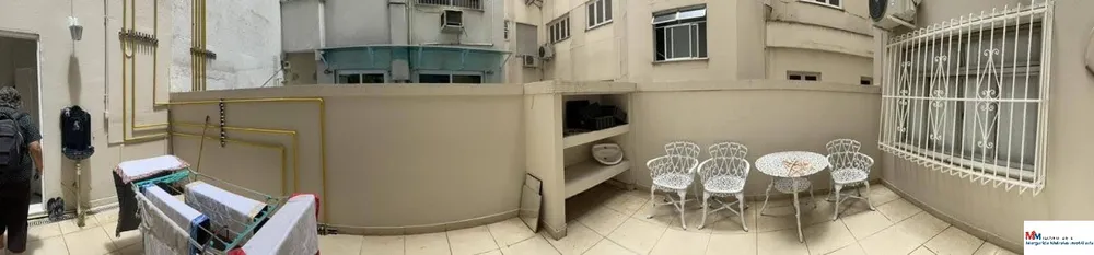 Apartamento, 3 quartos, 198 m² - Foto 72