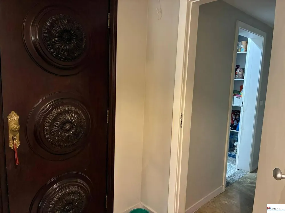 Apartamento, 3 quartos, 198 m² - Foto 3
