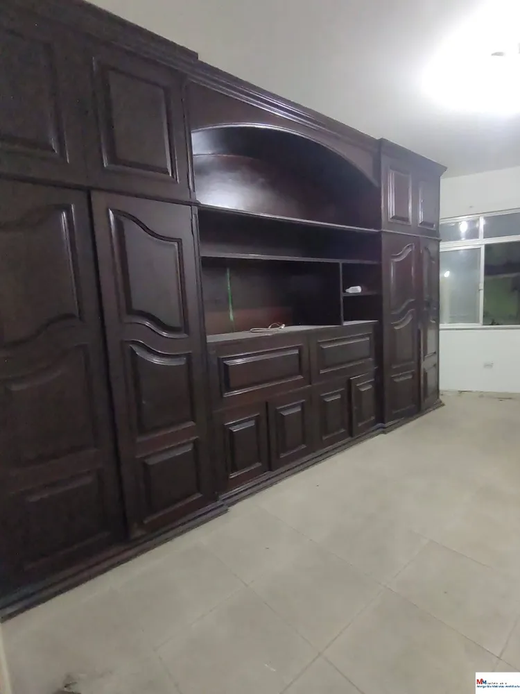 Apartamento, 3 quartos, 198 m² - Foto 84