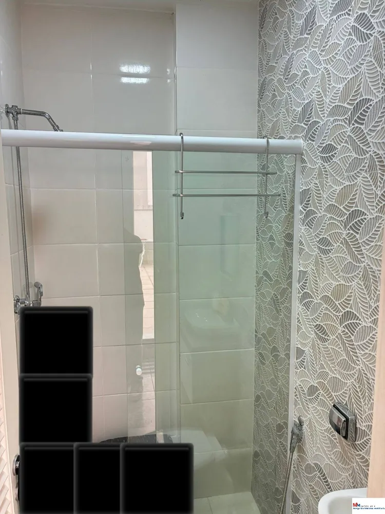 Apartamento, 3 quartos, 198 m² - Foto 23