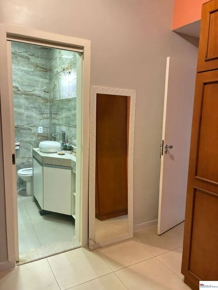 Apartamento, 3 quartos, 198 m² - Foto 17