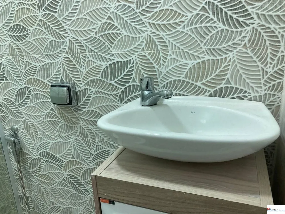 Apartamento, 3 quartos, 198 m² - Foto 112