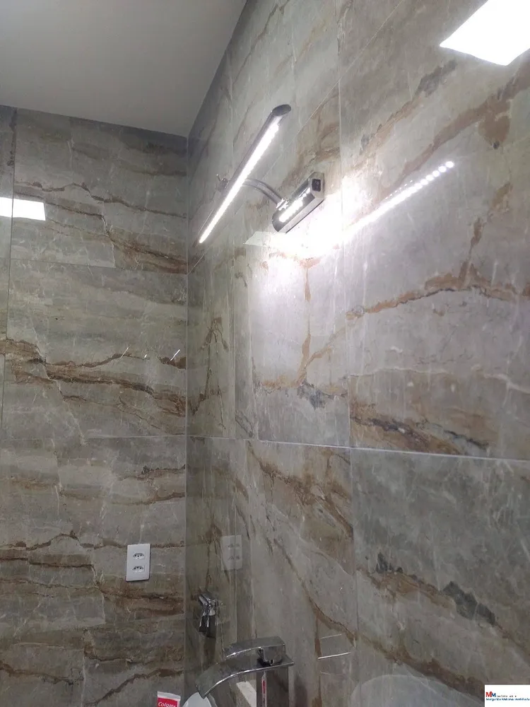 Apartamento, 3 quartos, 198 m² - Foto 48