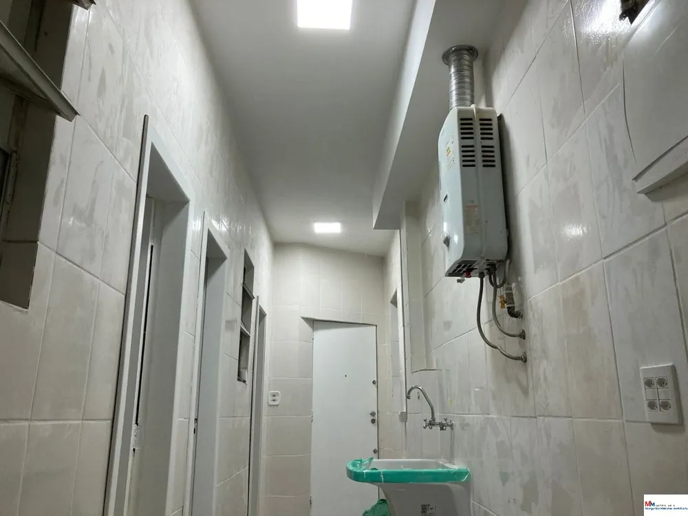 Apartamento, 3 quartos, 198 m² - Foto 103