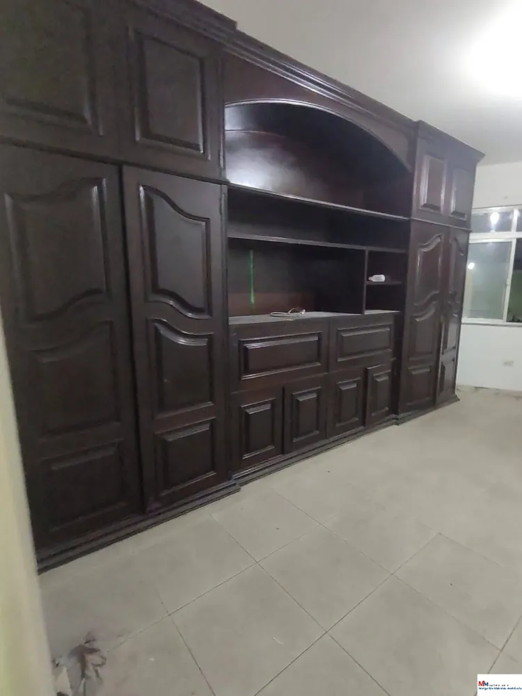 Apartamento, 3 quartos, 198 m² - Foto 83