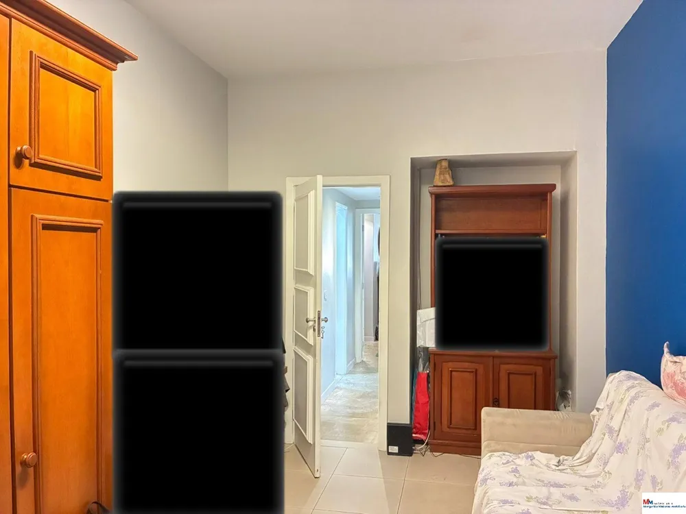 Apartamento, 3 quartos, 198 m² - Foto 30